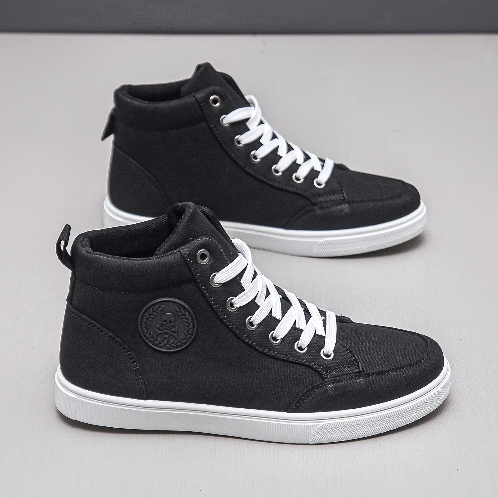 Warren – Sneakers Comode e Casual
