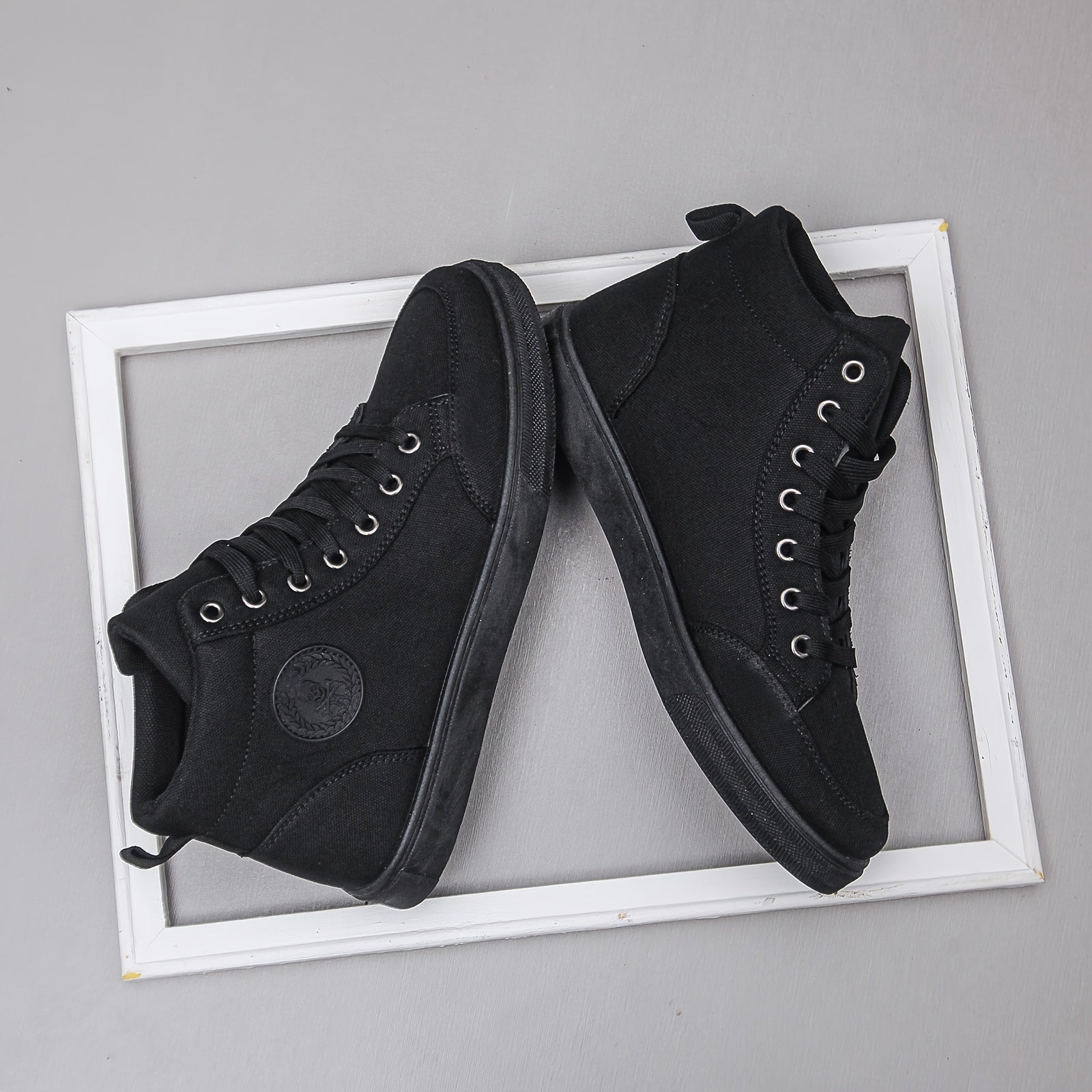 Warren – Sneakers Comode e Casual