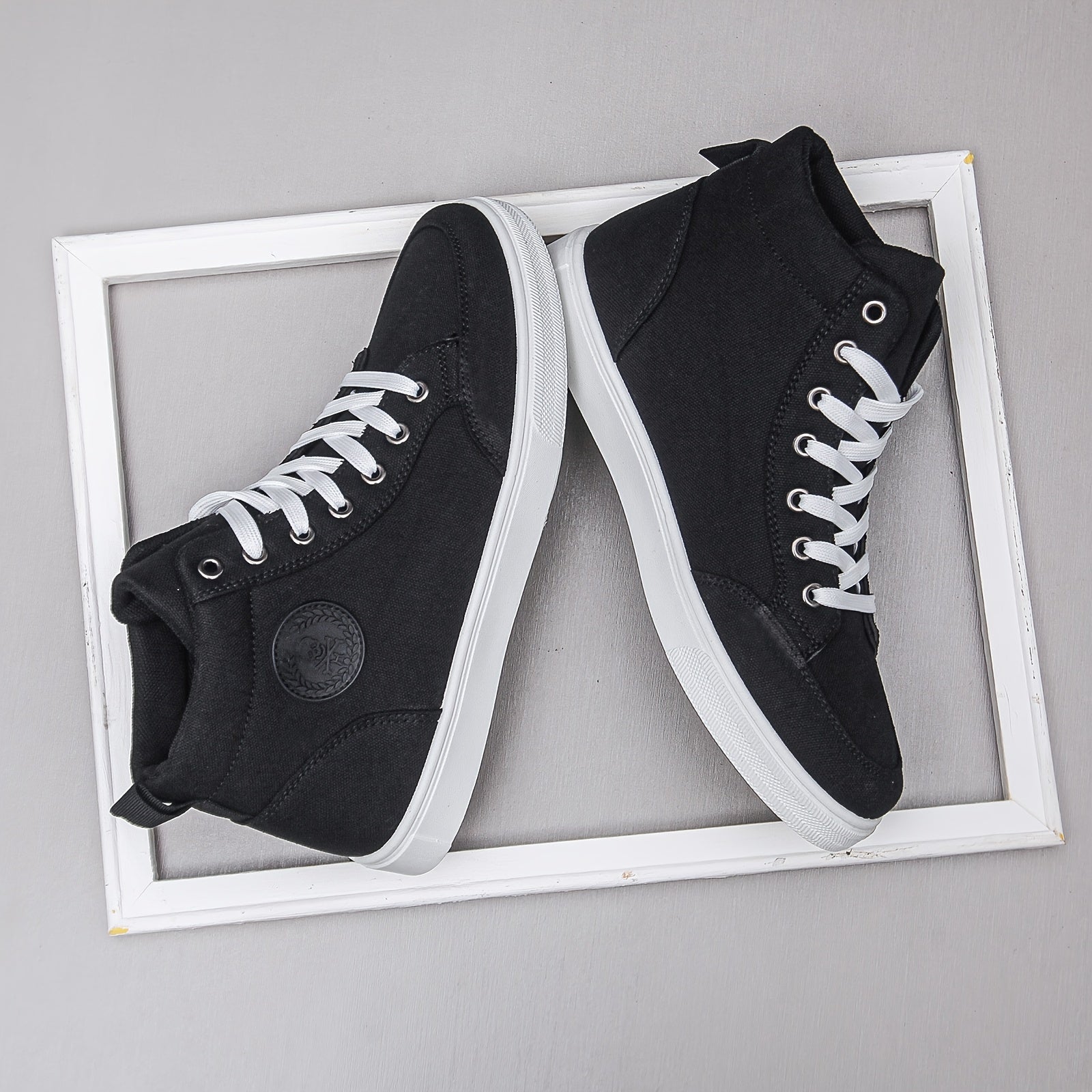 Warren – Sneakers Comode e Casual