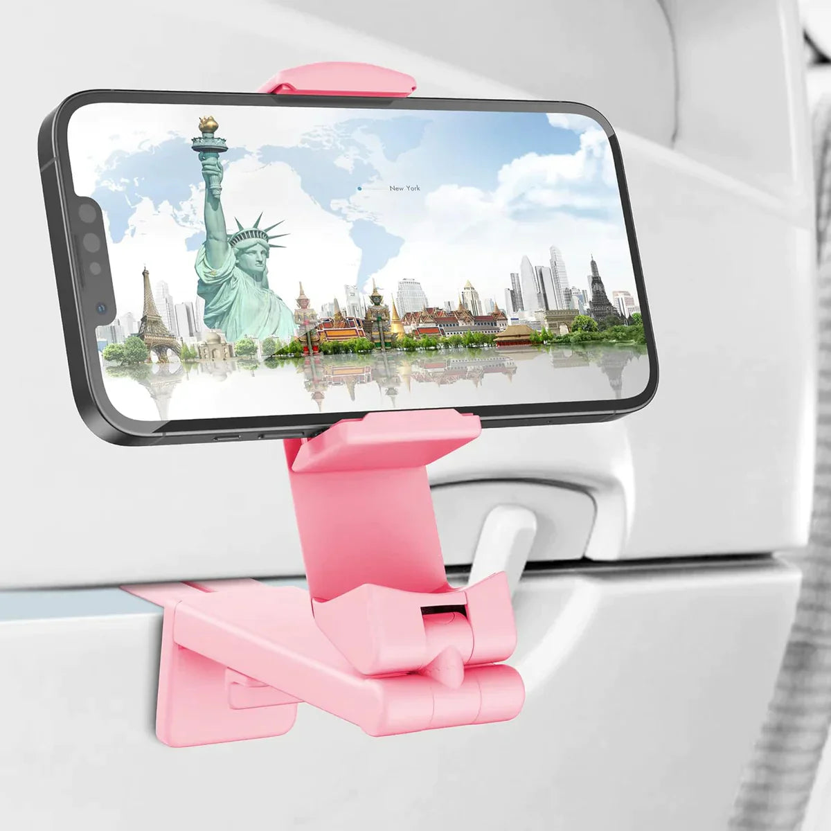 Wunder™ - Air Phone Holder
