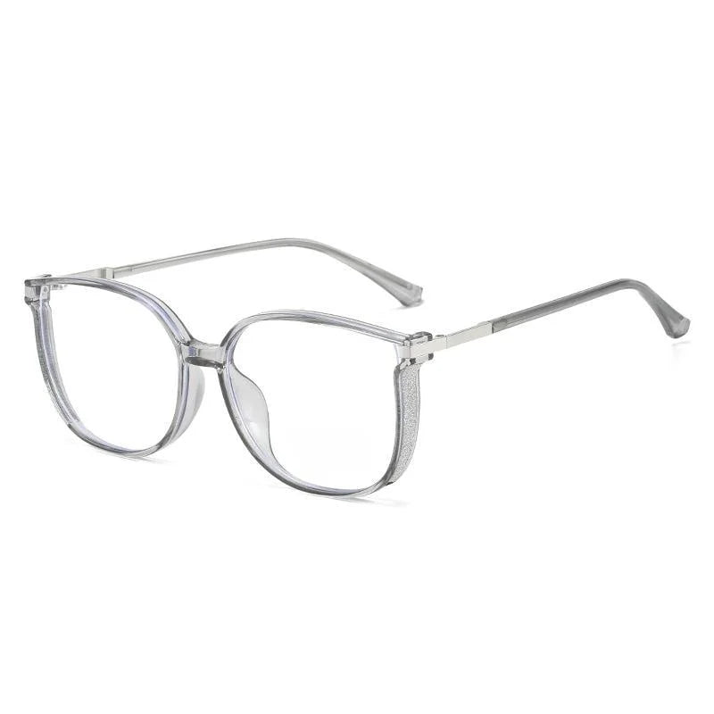 Yelira – Portable Reading Glasses with Blue Light Filter