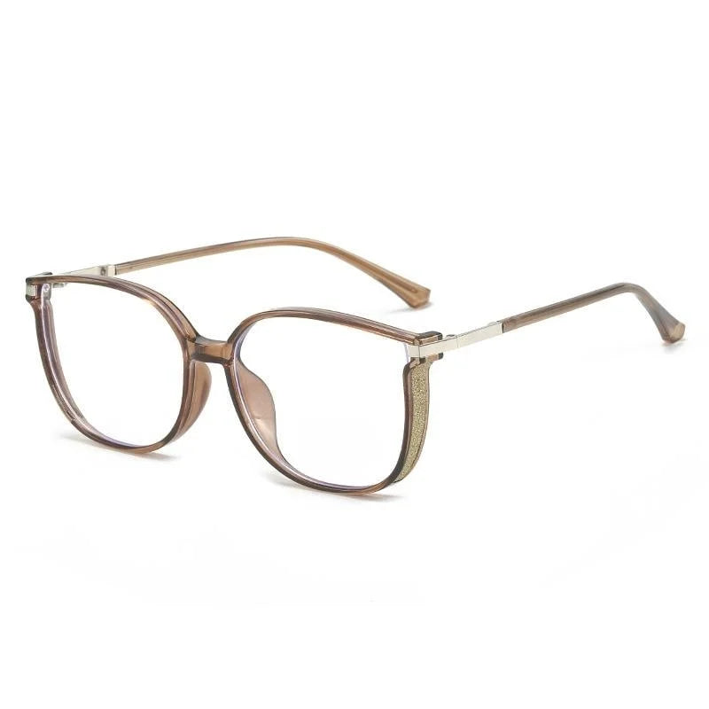 Yelira – Portable Reading Glasses with Blue Light Filter