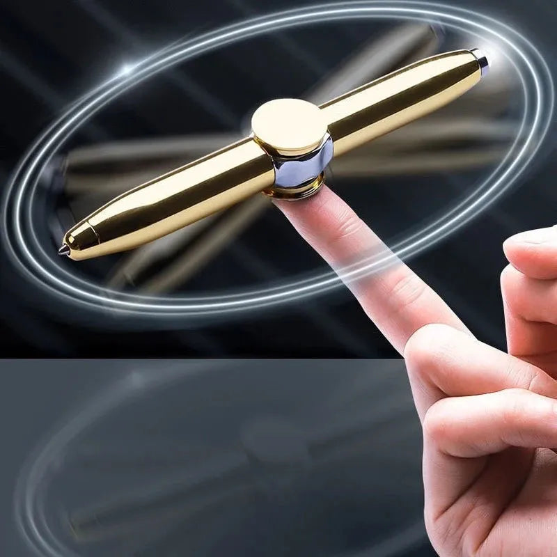 ZenWriter™ - Focus Pen